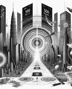 ai-openai-valuation