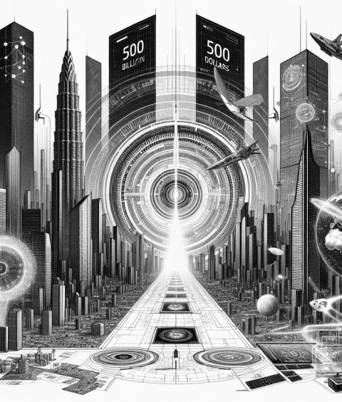 ai-openai-valuation