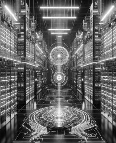ai-openai-valuation