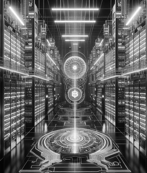 ai-openai-valuation