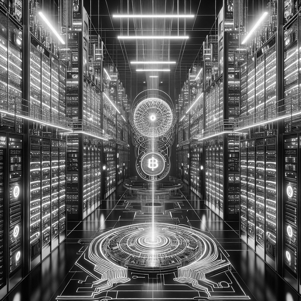 OpenAI erreicht bemerkenswerte Bewertung von 500 Milliarden US-Dollar OpenAI erreicht bemerkenswerte Bewertung von 500 Milliarden US-Dollar