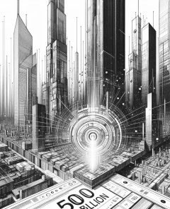 ai-openai-valuation