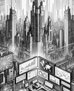 ai-openai-valuation