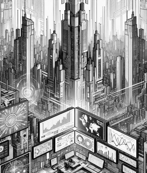 ai-openai-valuation