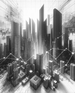 ai-openai-valuation
