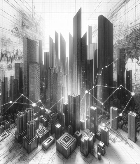 ai-openai-valuation