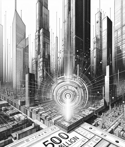 ai-openai-valuation