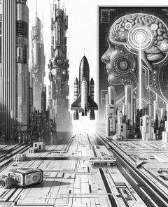 ai-openai-valuation