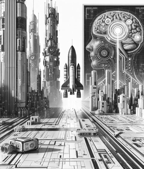 ai-openai-valuation