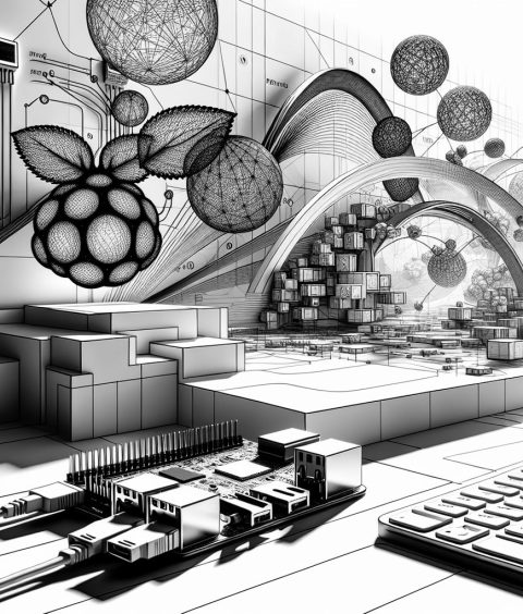 ai-openbsd-78-update