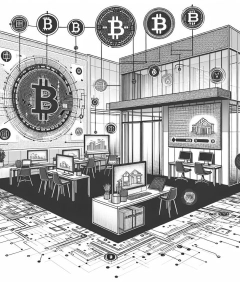 ai-opendoor-bitcoin