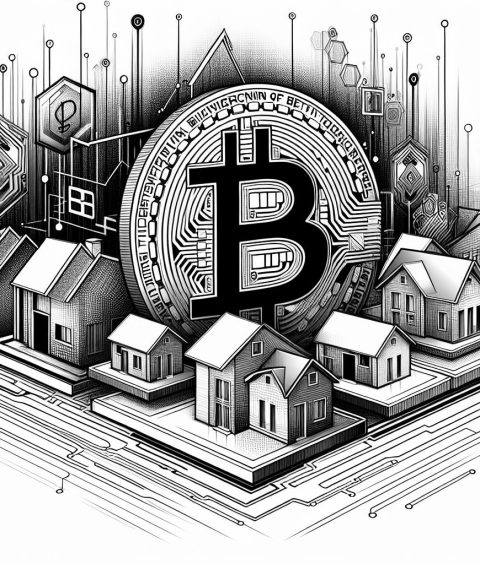 ai-opendoor-bitcoin-integration