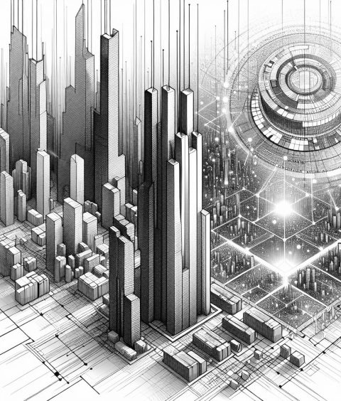 ai-opensea-platform-expansion