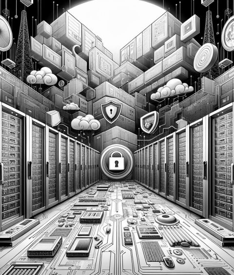 ai-openshift-security-flaw