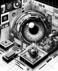 ai-opera-neon