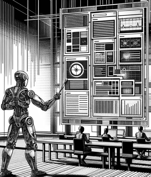 ai-opera-neon-browser