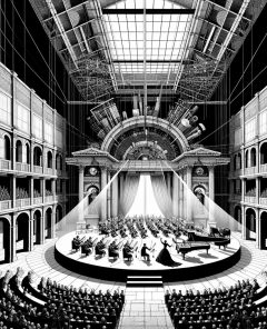 ai-opera-performance