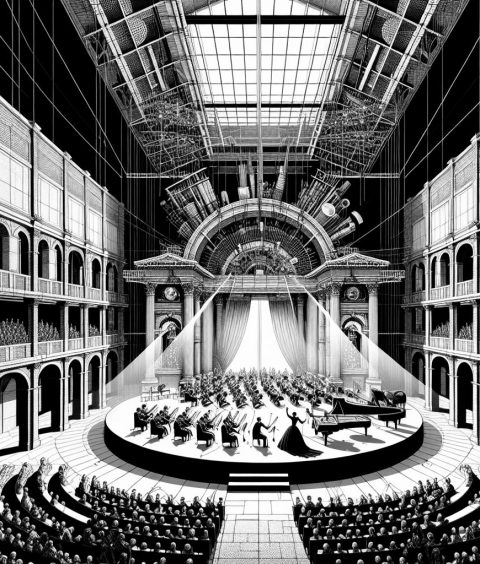 ai-opera-performance