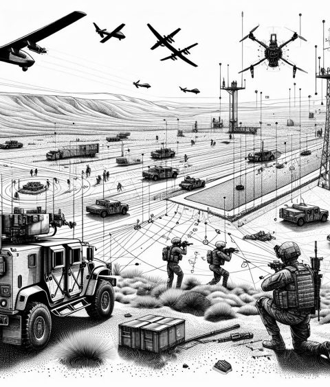 ai-operation-sandia-draw