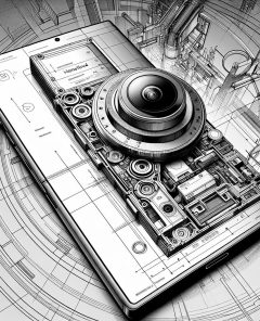 ai-oppo-find-x9-pro