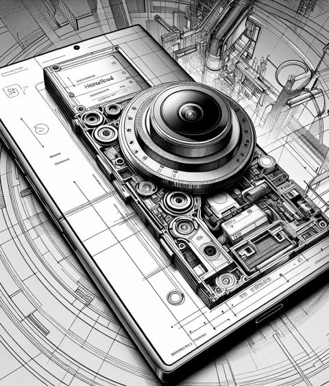 ai-oppo-find-x9-pro