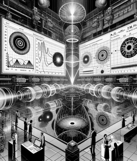 ai-optical-cavities-gravitational-waves