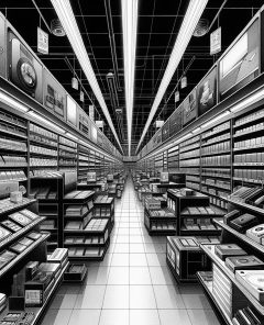 ai-optical-drive-demand