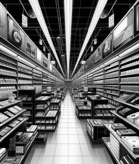 ai-optical-drive-demand