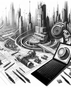 ai-optimuse-construction-planning
