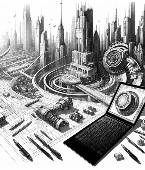 ai-optimuse-construction-planning