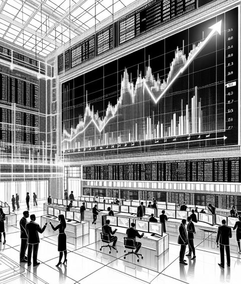 ai-oracle-aktie-performance