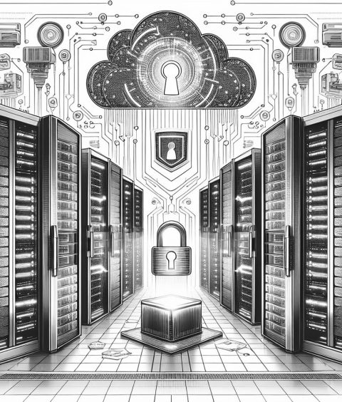 ai-oracle-amd-chips