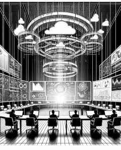 ai-oracle-cloud-growth