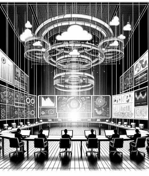 ai-oracle-cloud-growth