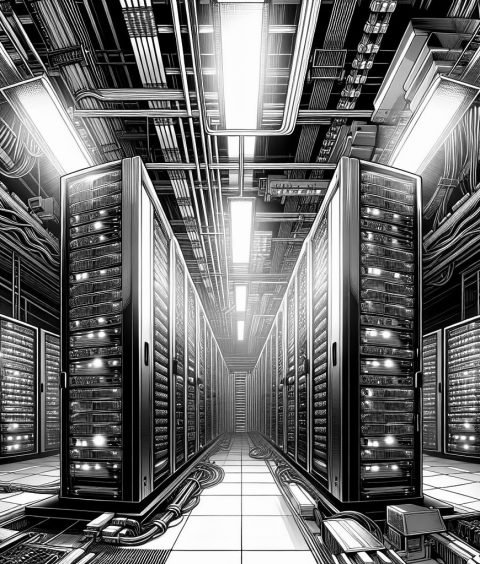 ai-oracle-cloud-margen