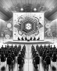 ai-oracle-conference