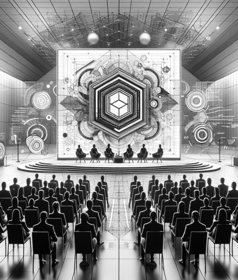 ai-oracle-conference