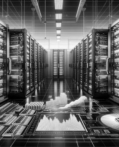 ai-oracle-debt-sale