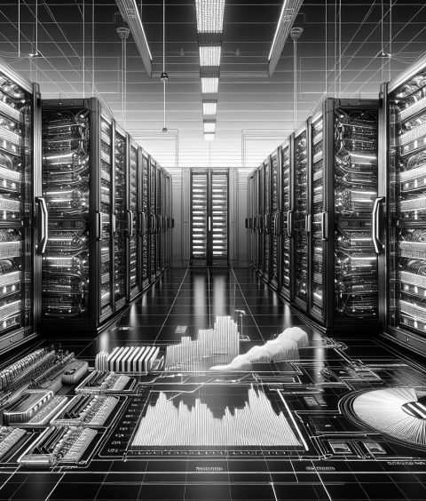 ai-oracle-debt-sale