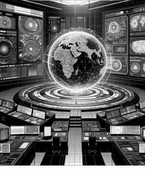 ai-oracle-defense-ecosystem