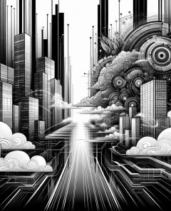 ai-oracle-defense-ecosystem