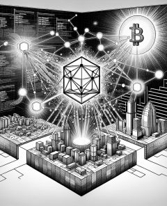 ai-oracle-defi