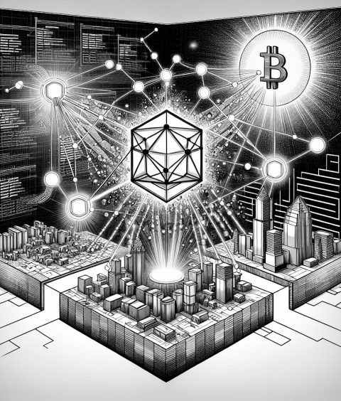 ai-oracle-defi