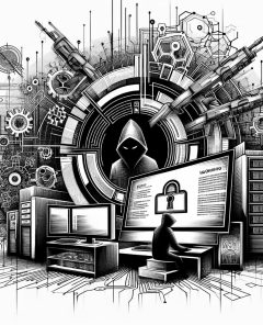 ai-oracle-ebs-security