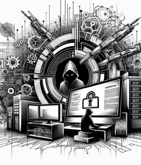 ai-oracle-ebs-security