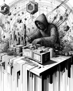 ai-oracle-ebs-security