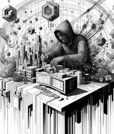 ai-oracle-ebs-security