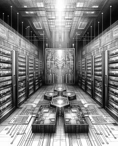ai-oracle-growth