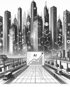 ai-oracle-growth
