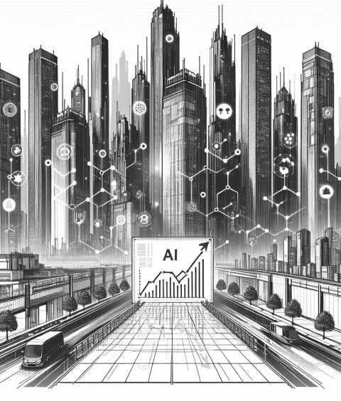 ai-oracle-growth